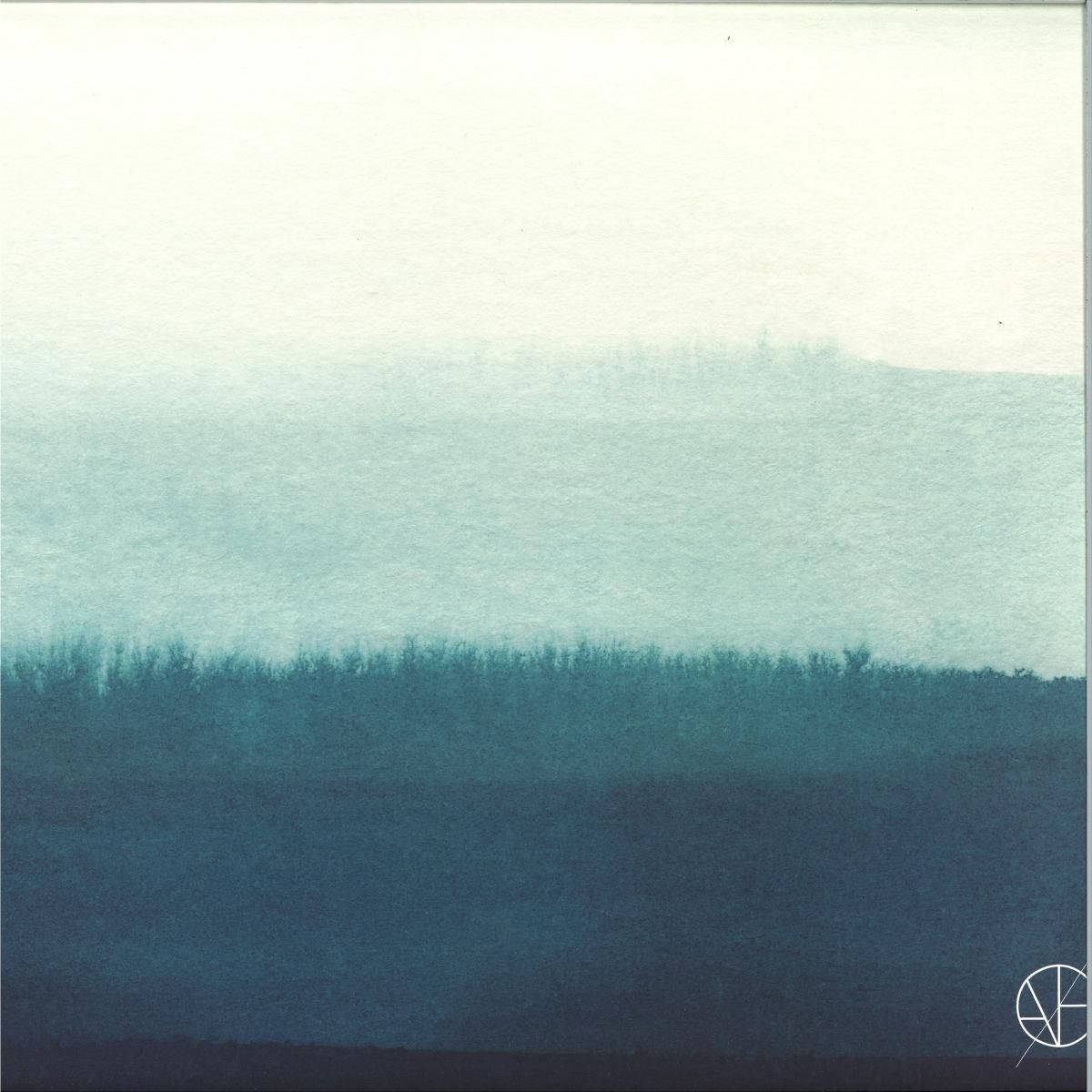 Various - Invites 04 | Anaoh (ANA004) Various - Invites 04 | Anaoh (ANA004)