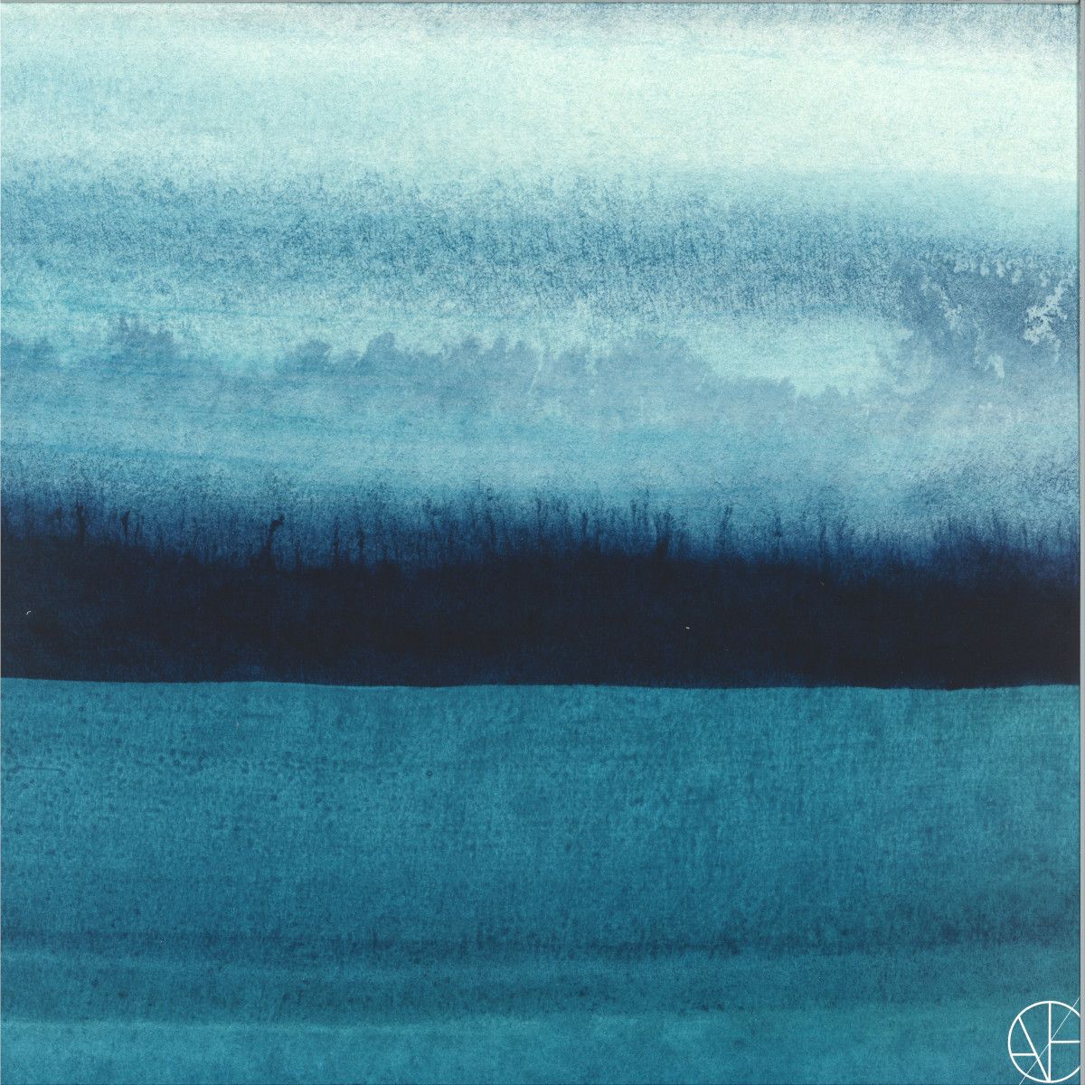 Various - Anaoh Invites 02 | Anaoh (ANA006LTD) Various - Anaoh Invites 02 | Anaoh (ANA006LTD)