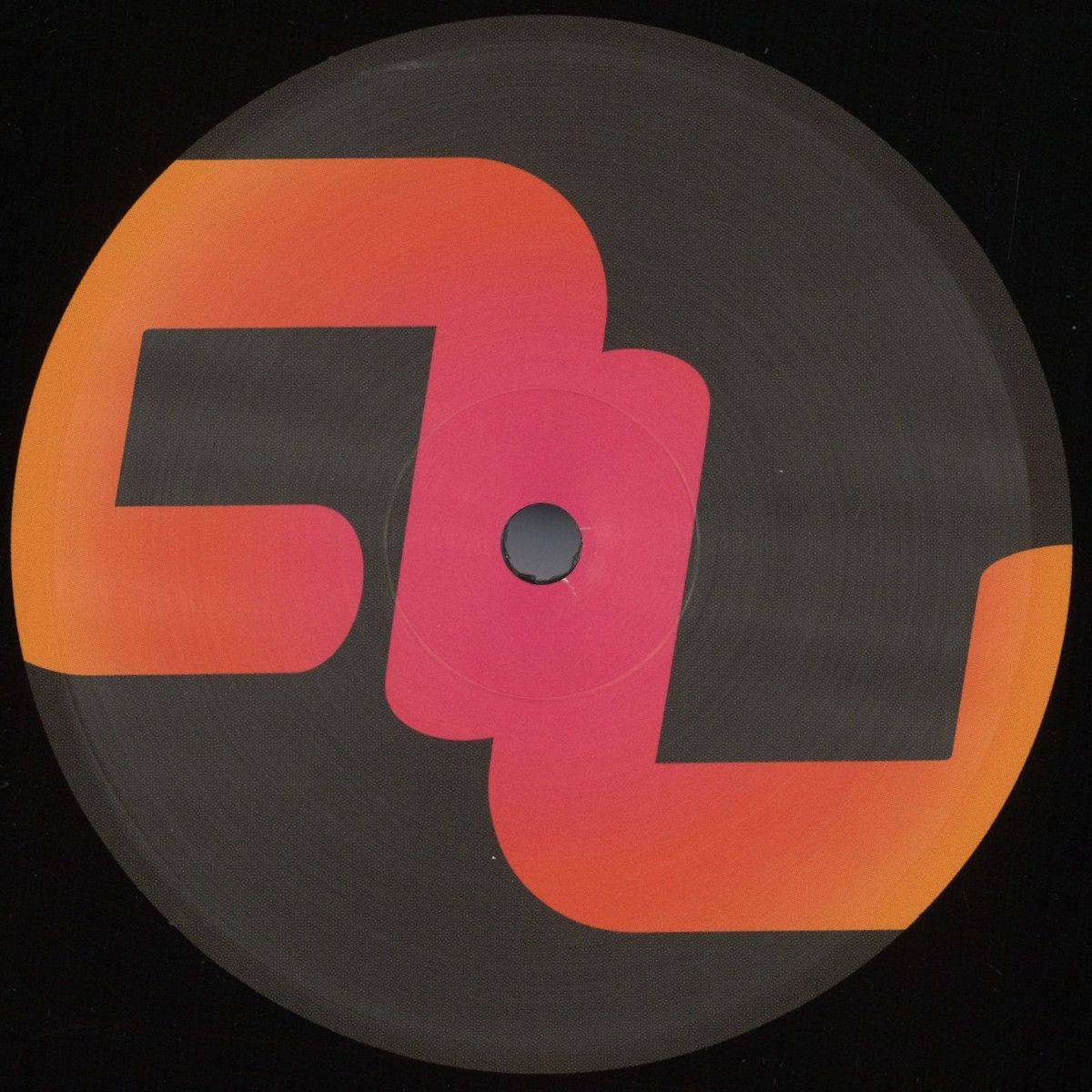 Markantonio - Radici | Analytic Trail (ANT161) - main Markantonio - Radici | Analytic Trail (ANT161) - main