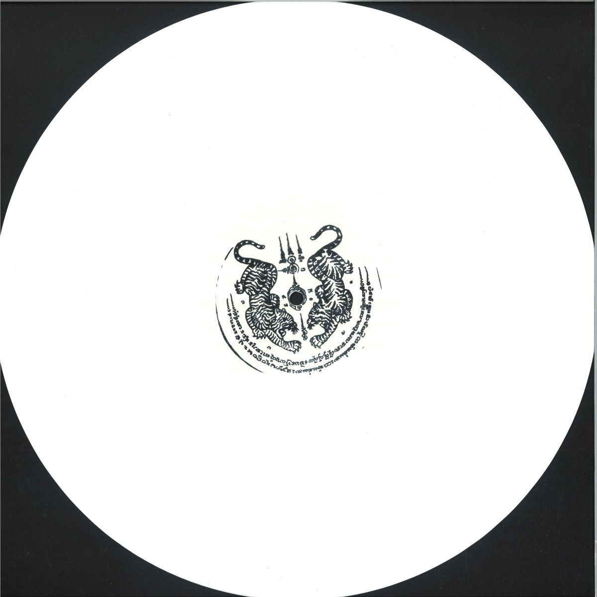 Scott Hess - Red Light Bangkok 3 | Adeen (AR/RLB0053) - main