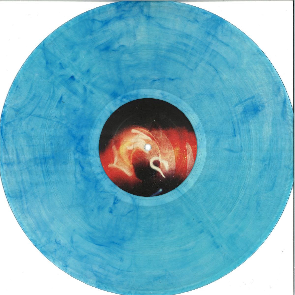 Various - UMA | Art21 (ART21011) Various - UMA | Art21 (ART21011)