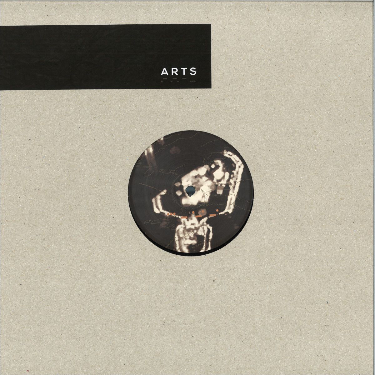 User - ARTS 49 | ARTS (ARTS049)