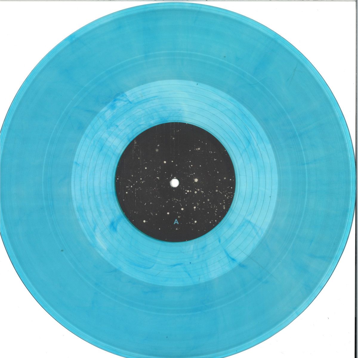 Polynation - Bloom | ATOMNATION (ATMV122) - main