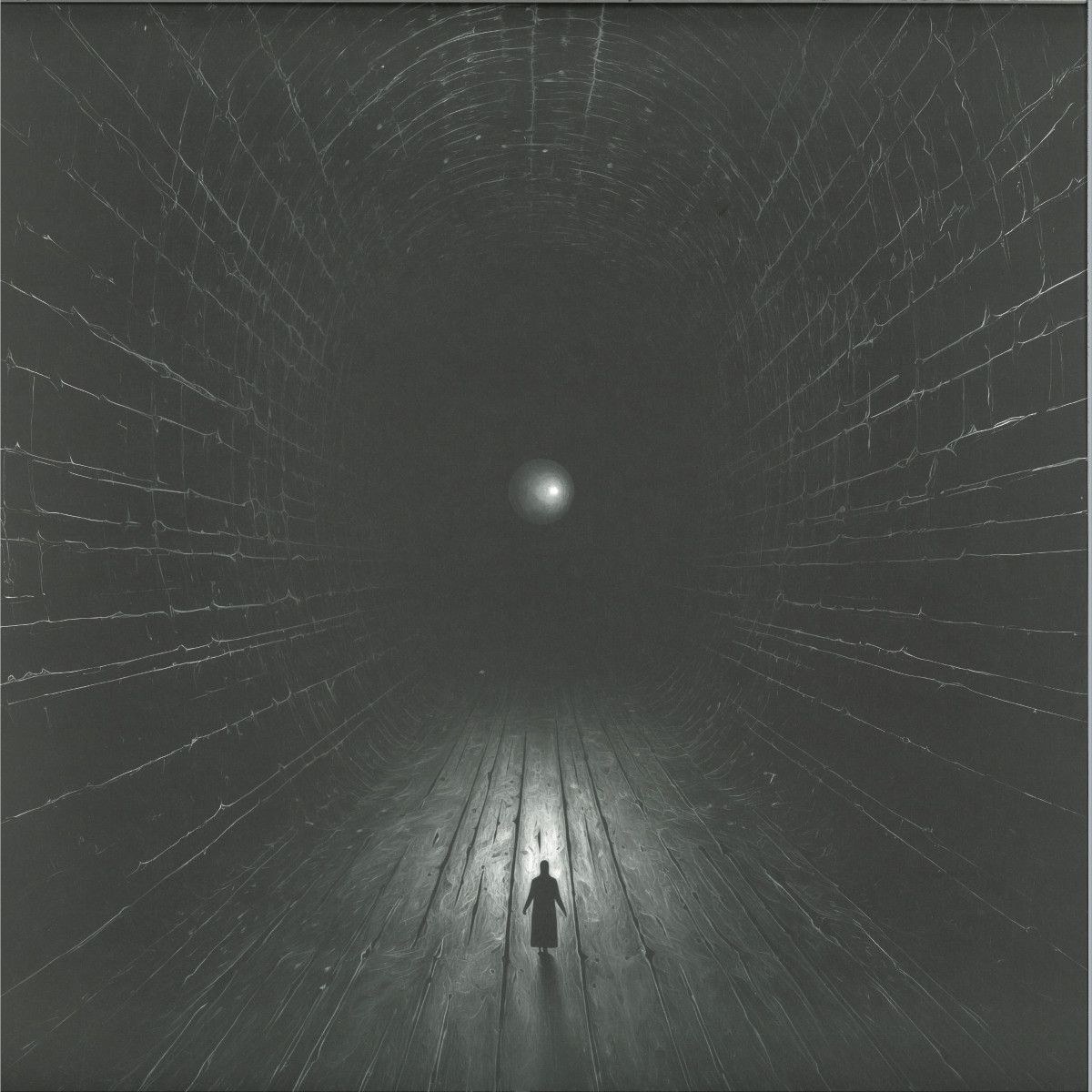 Various - Quindici | Attic Music (ATTIC028)