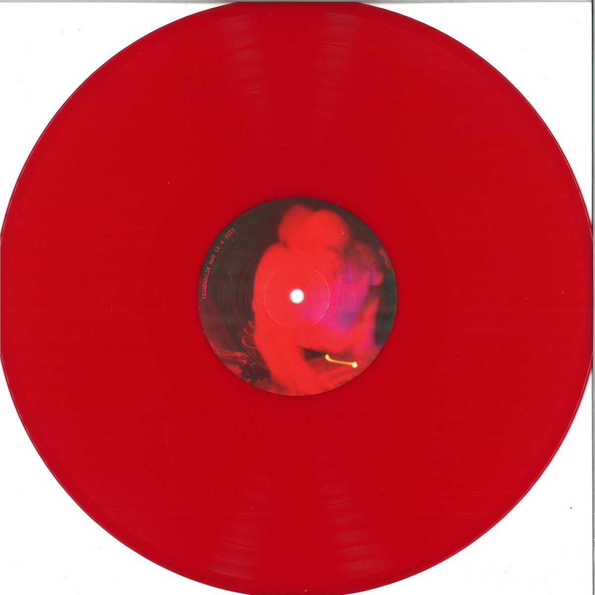 Rekk & Kutoboy - Rekk&Kutoboy | Attention Management (ATTNMGMT01 NO COVER) Rekk & Kutoboy - Rekk&Kutoboy | Attention Management (ATTNMGMT01 NO COVER)