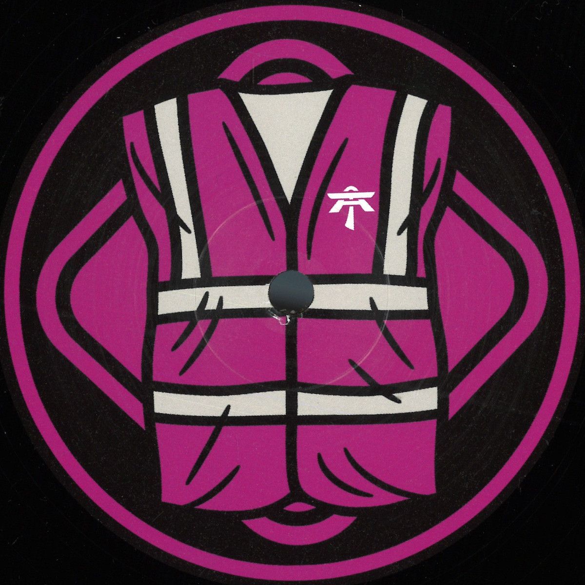 Bad Girlz & Ixindamix & Sim Simmer - Bad Girlz At Work Album Sampler | AUDIOTRIX (ATXKOLABZZ02) Bad Girlz & Ixindamix & Sim Simmer - Bad Girlz At Work Album Sampler | AUDIOTRIX (ATXKOLABZZ02)