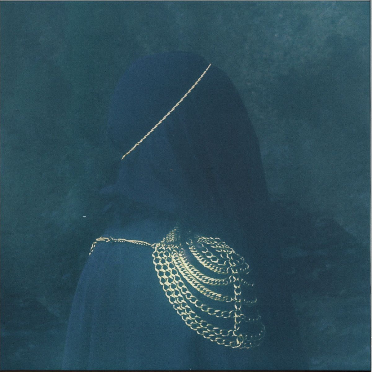 Iv Horsemen - Parade Nocturne LP 2x12" | Aufnahme + Wiedergabe (AWLP042)