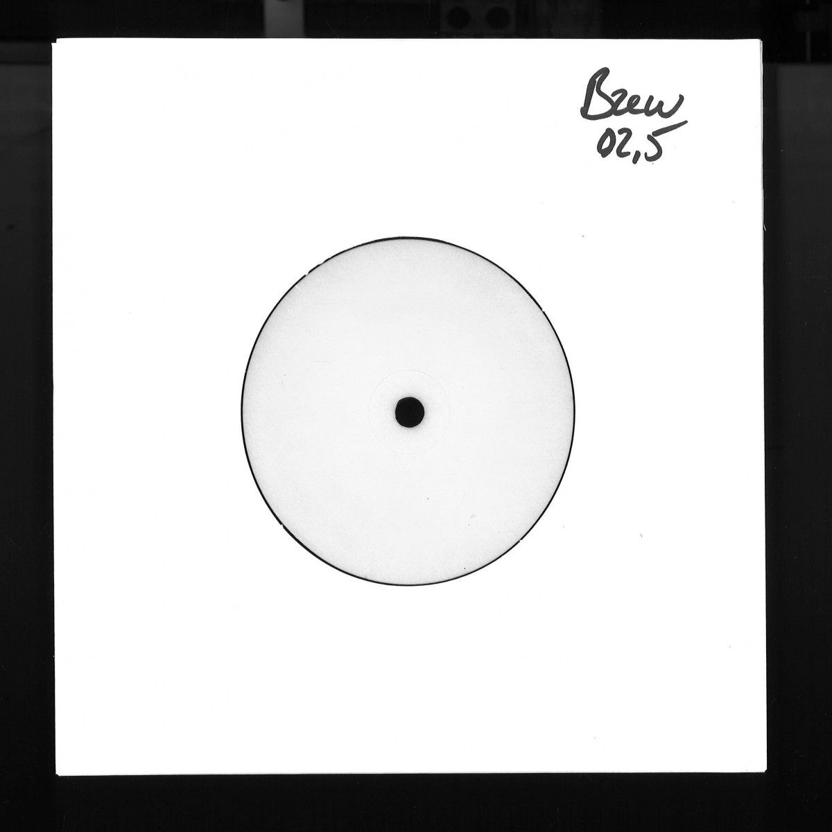 Rb - B02.5 | BREW (B02.5) Rb - B02.5 | BREW (B02.5)