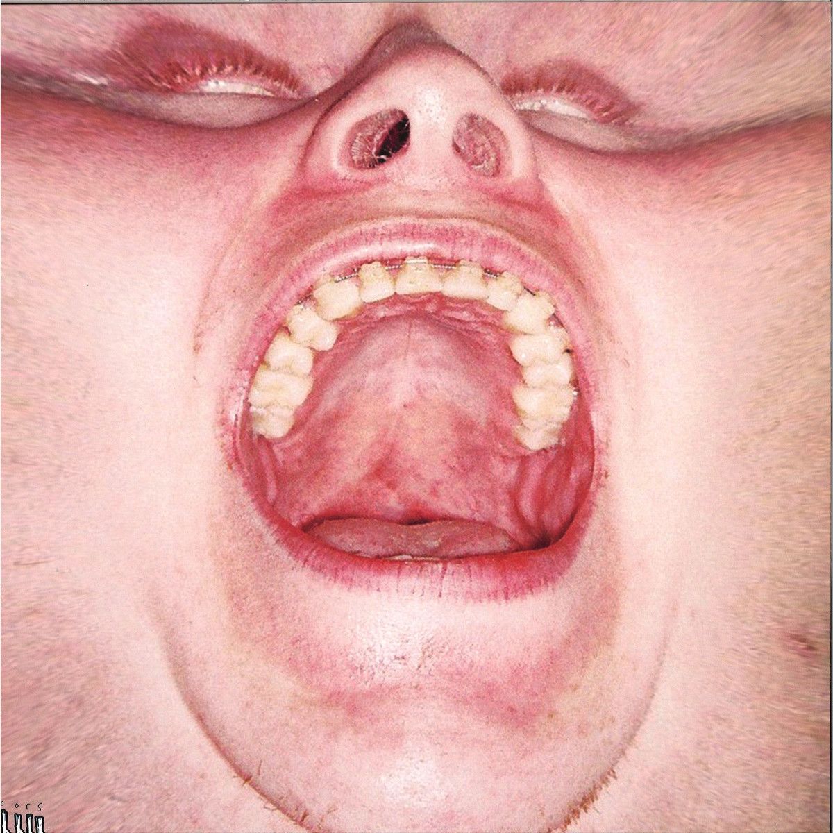 Cucumb45 - Slother EP1 | BBBBBB (BBB014) - main