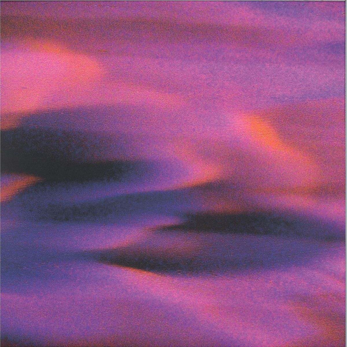 Decka  &  Kameliia - BIN003 | BINÄR (BIN003) - main