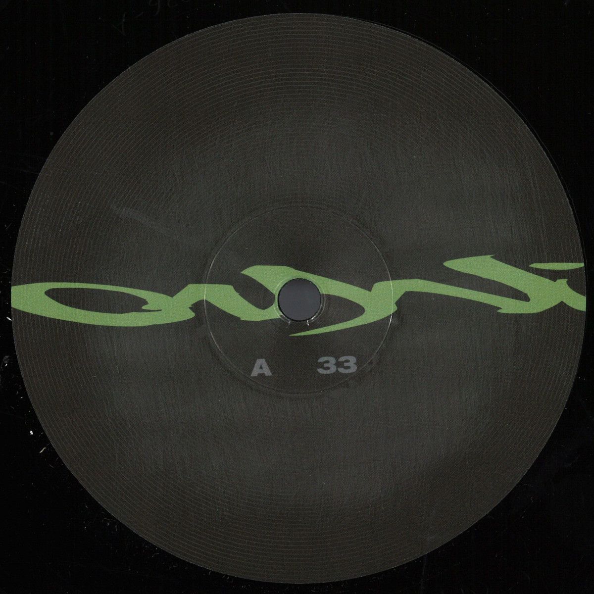 Various - Omni VA | BLUE HOUR (BLUEHOUR026)