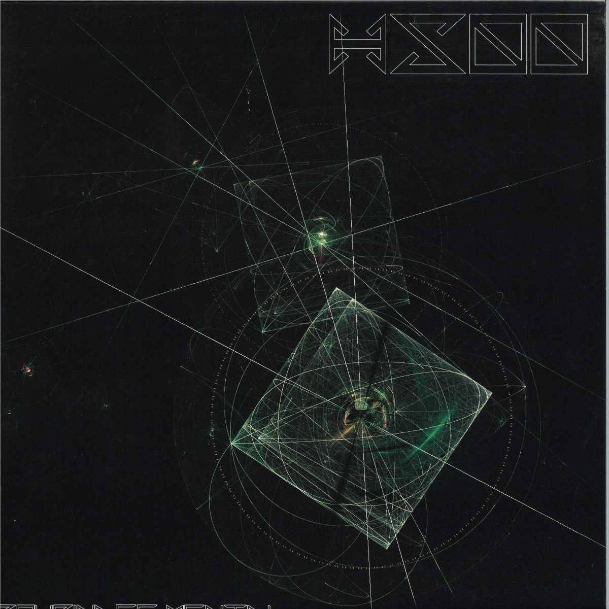 Antagonizm & Icoste & Enbryoner & Mr. Porc & HFK - HS 00 | Bourinage Mental (BMHS00) Antagonizm & Icoste & Enbryoner & Mr. Porc & HFK - HS 00 | Bourinage Mental (BMHS00)