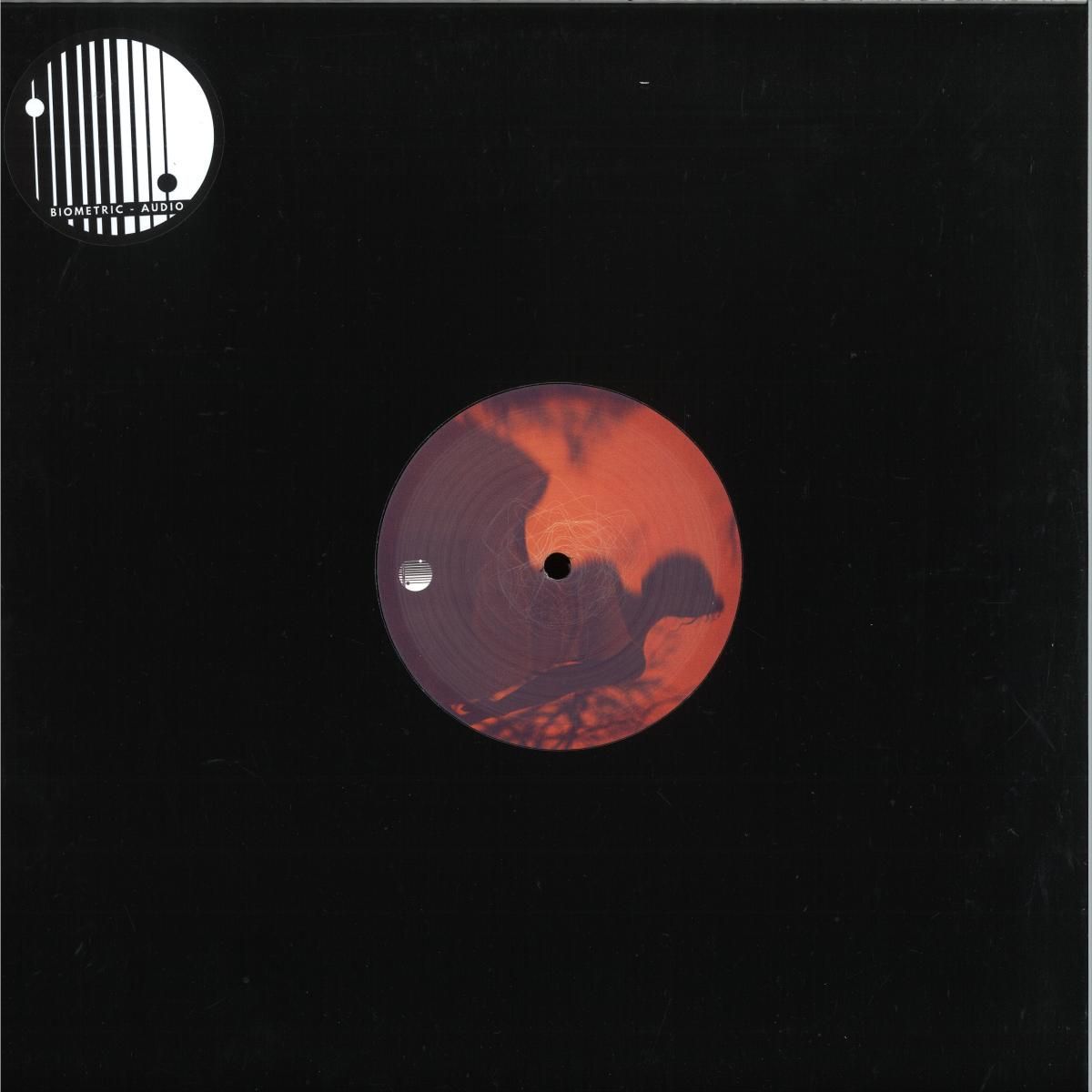 Various - Serial Experiments Lain | Biometric Audio (BMRTAUDIO002) - main Various - Serial Experiments Lain | Biometric Audio (BMRTAUDIO002) - main