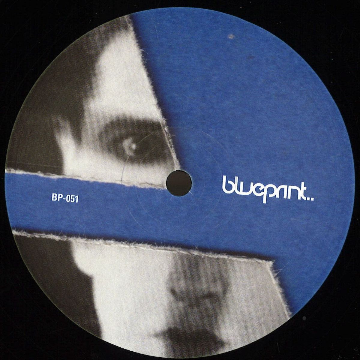 Makaton - All Kneel | Blueprint (BP051) Makaton - All Kneel | Blueprint (BP051)