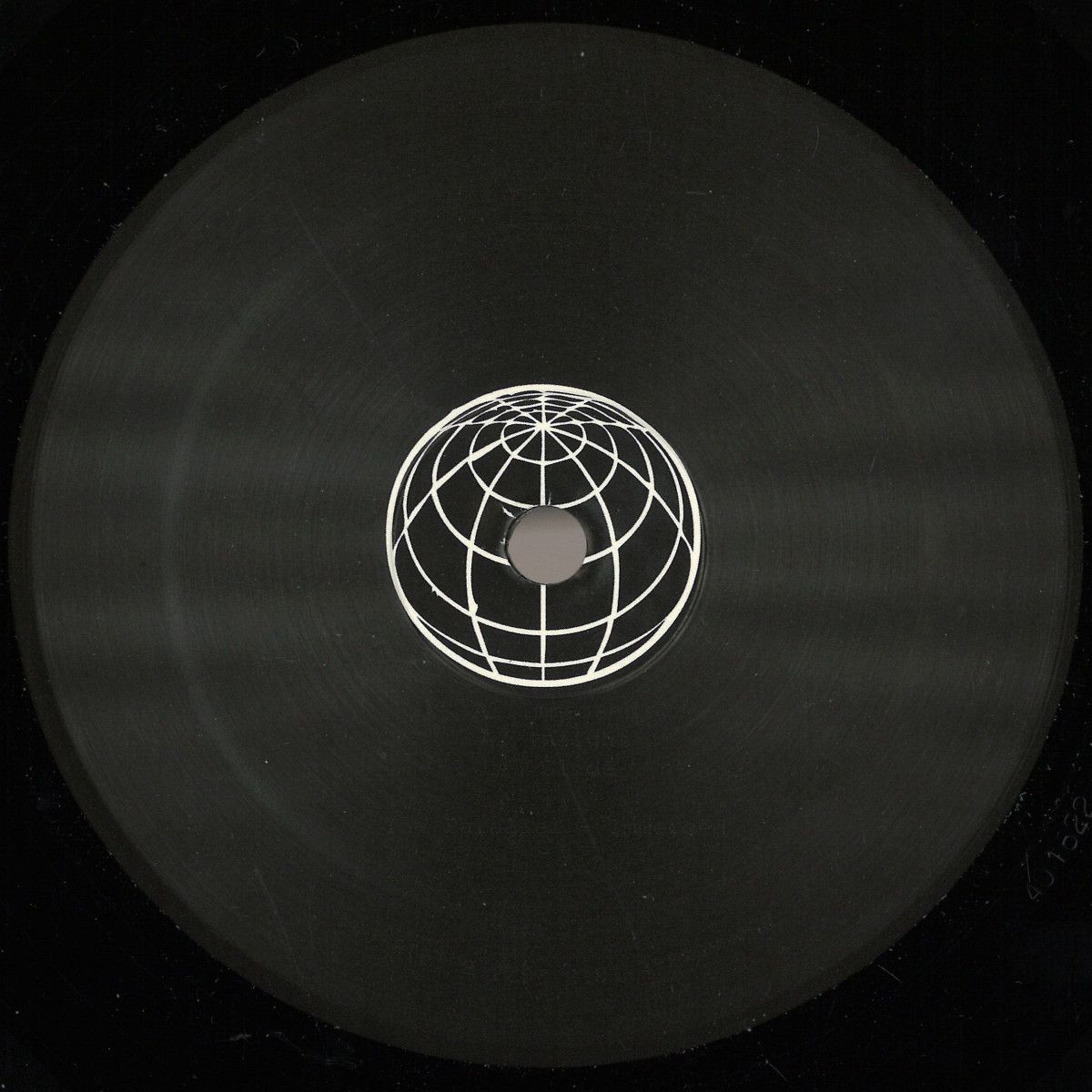 The Parallel - Immersed | Boomstraat 1818 (BS1818-004) - main The Parallel - Immersed | Boomstraat 1818 (BS1818-004) - main