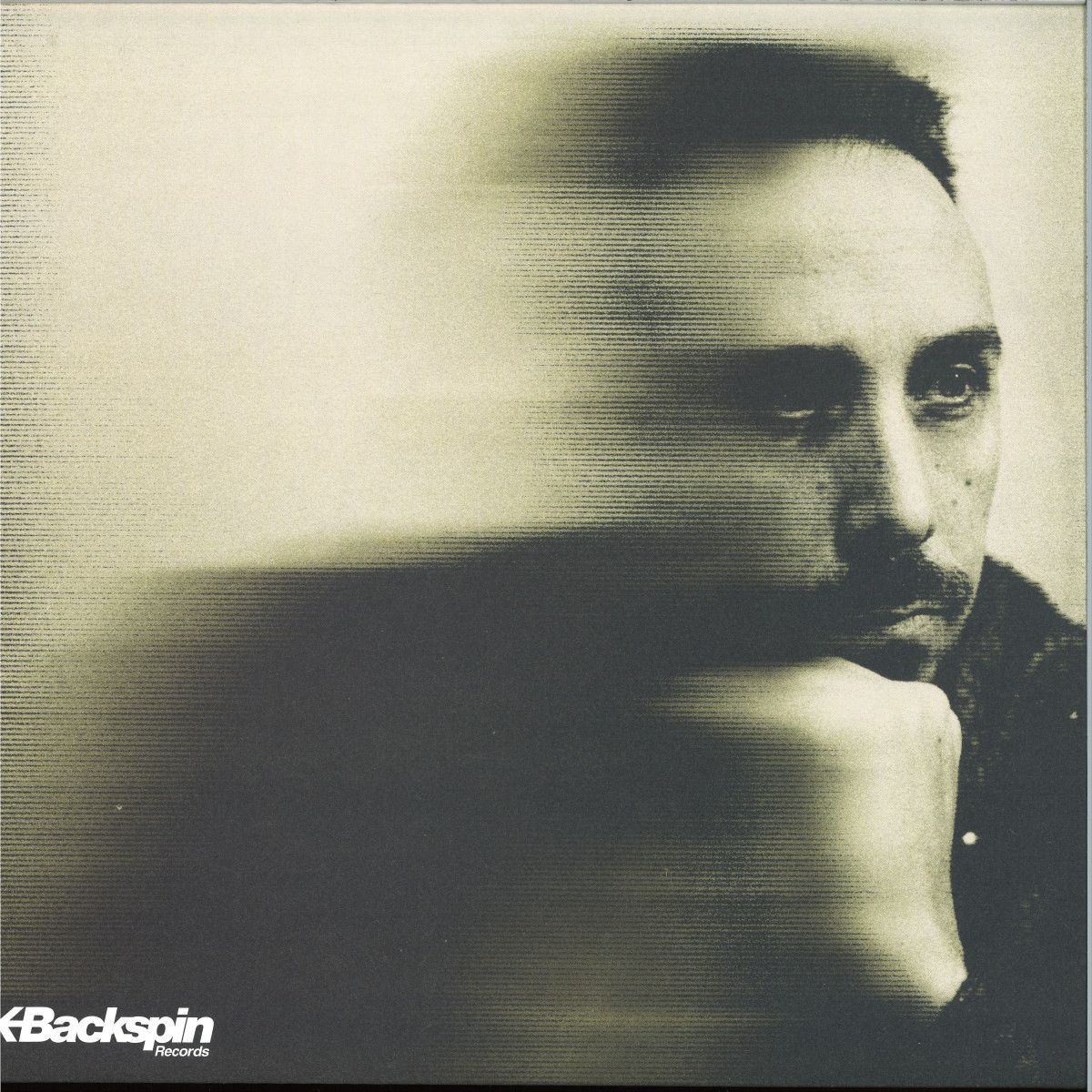 Cristian Varela - SUPRACONSCIENCE | BACKSPIN RECORDS (BSP001)