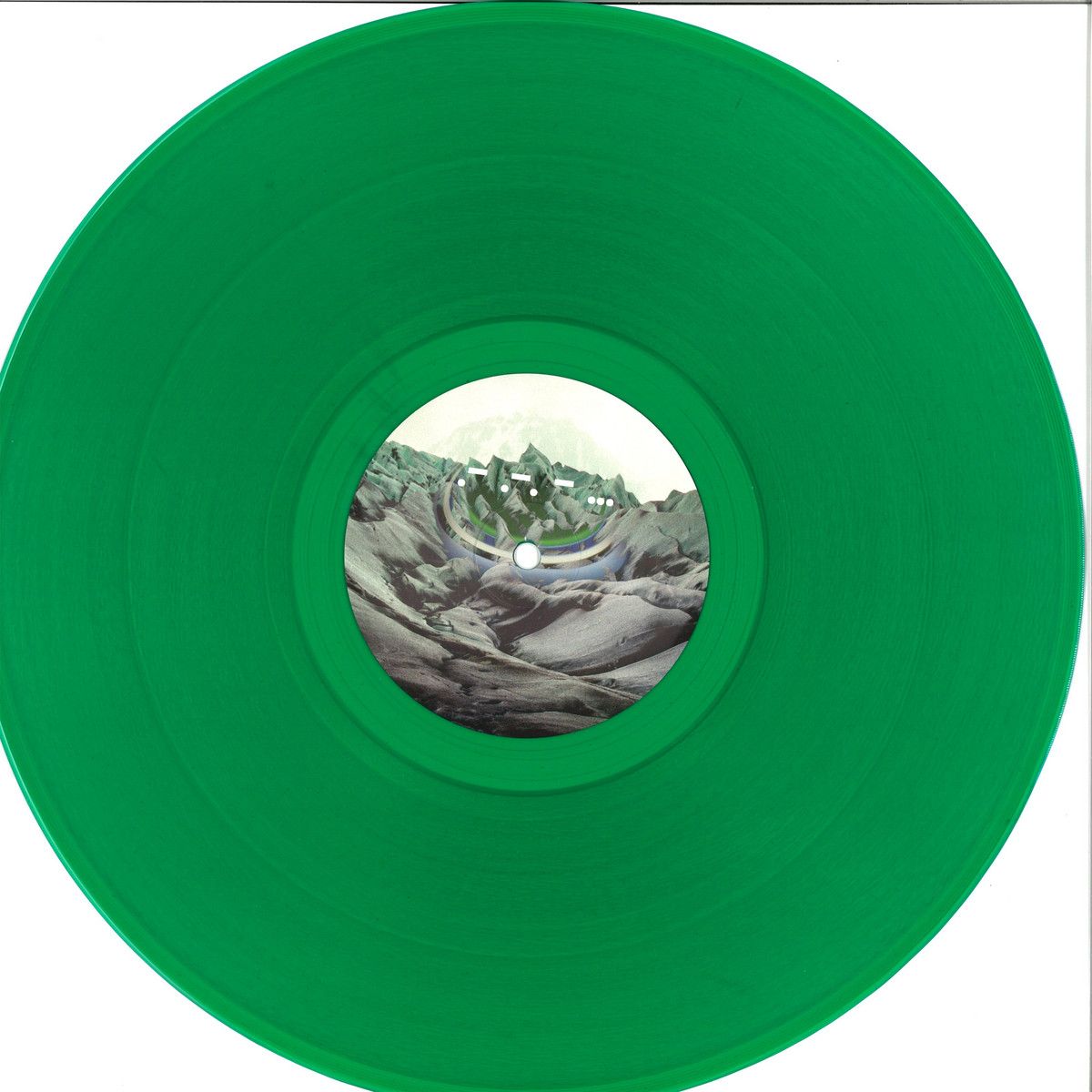 Asc - Internal Software | ARTS (ARTSTRANSPARENT009) Asc - Internal Software | ARTS (ARTSTRANSPARENT009)