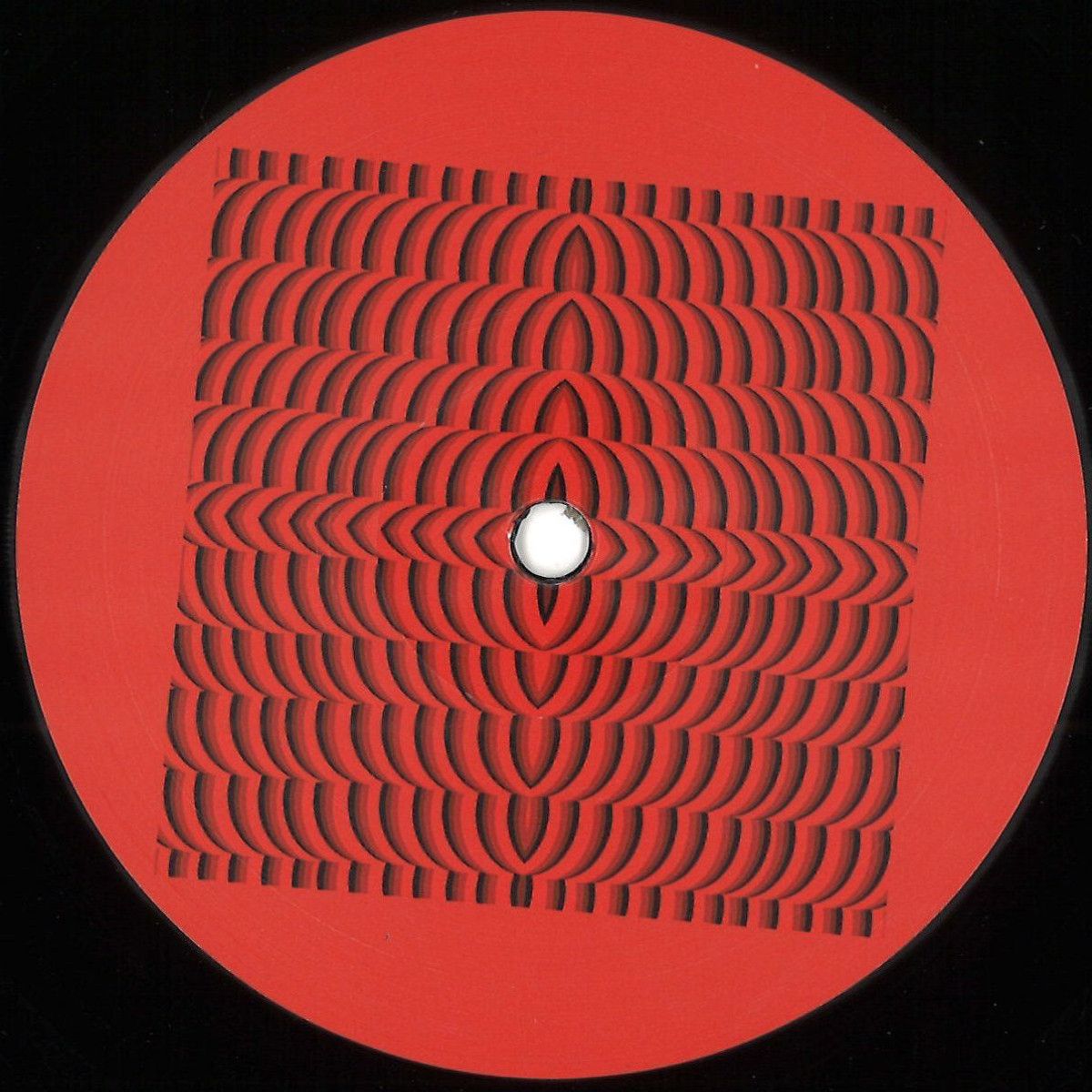 Dold  &  Remco Beekwilder - ASR025 | Arsenik Records (ASR025)