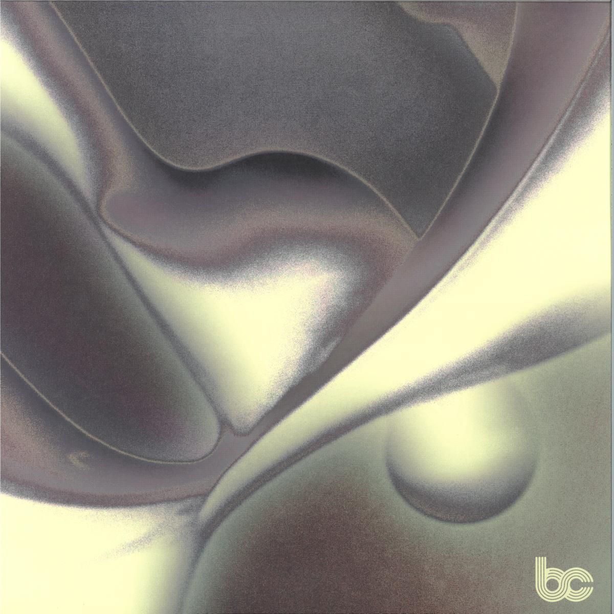 Various - Bunkers Vision Vol 1. LP 2x12" | Bunkers Collective (BC003)