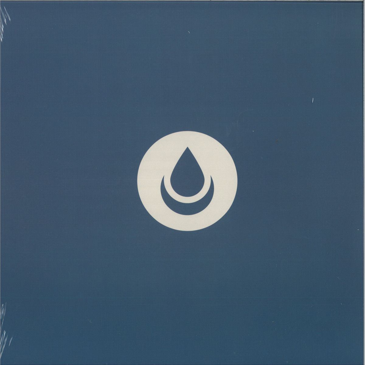 Dsum - Double Distance EP | Back Door Records (BCKD13B) - main Dsum - Double Distance EP | Back Door Records (BCKD13B) - main