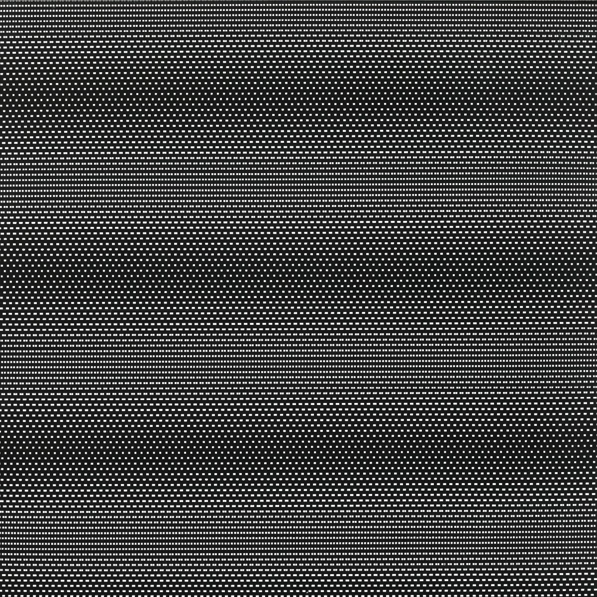 Basement_Dubs - A Dead River | Berliner Tonaufnahmen (BETON005) - main Basement_Dubs - A Dead River | Berliner Tonaufnahmen (BETON005) - main