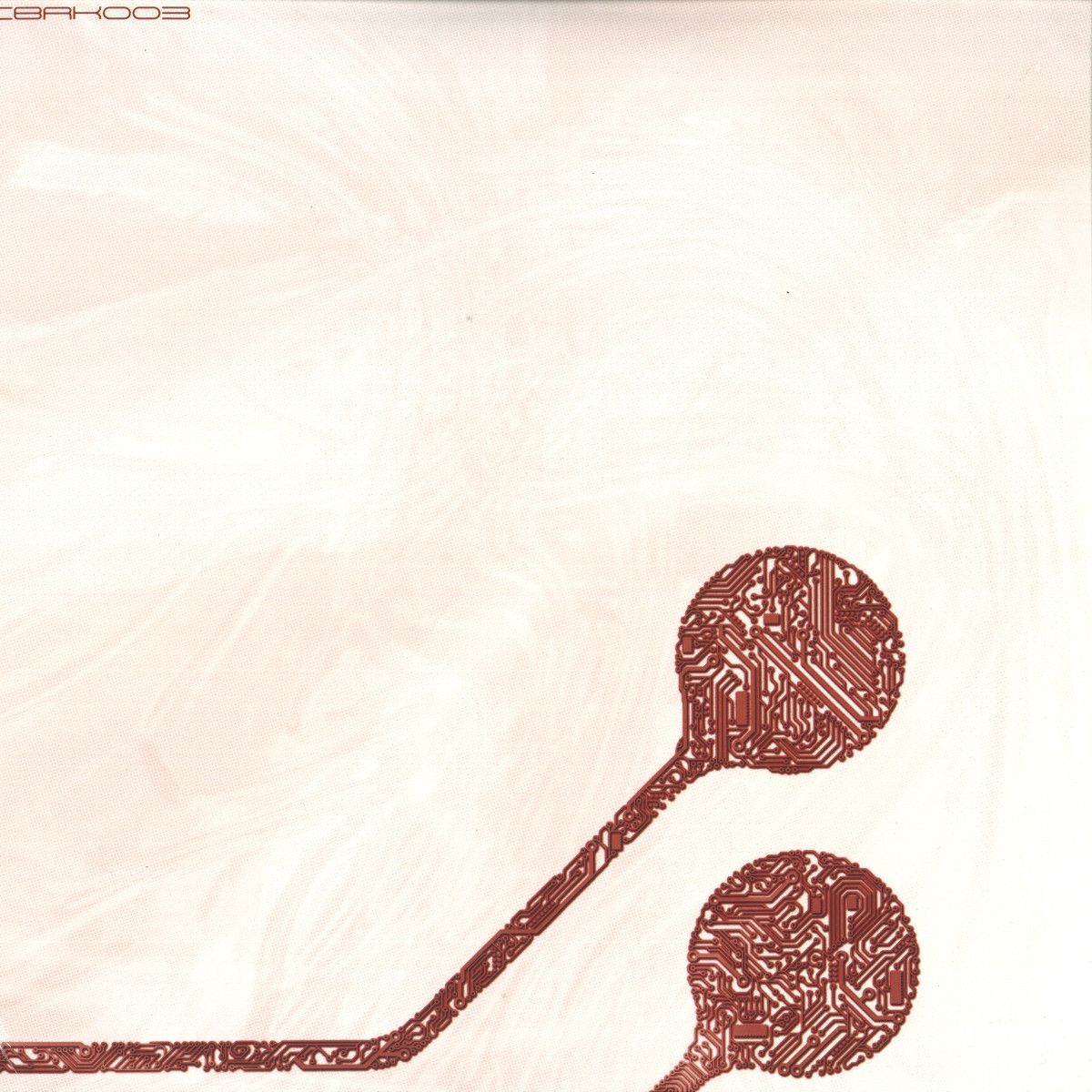 Various - CBRK003 | circuit|breaker (CBRK003) Various - CBRK003 | circuit|breaker (CBRK003)