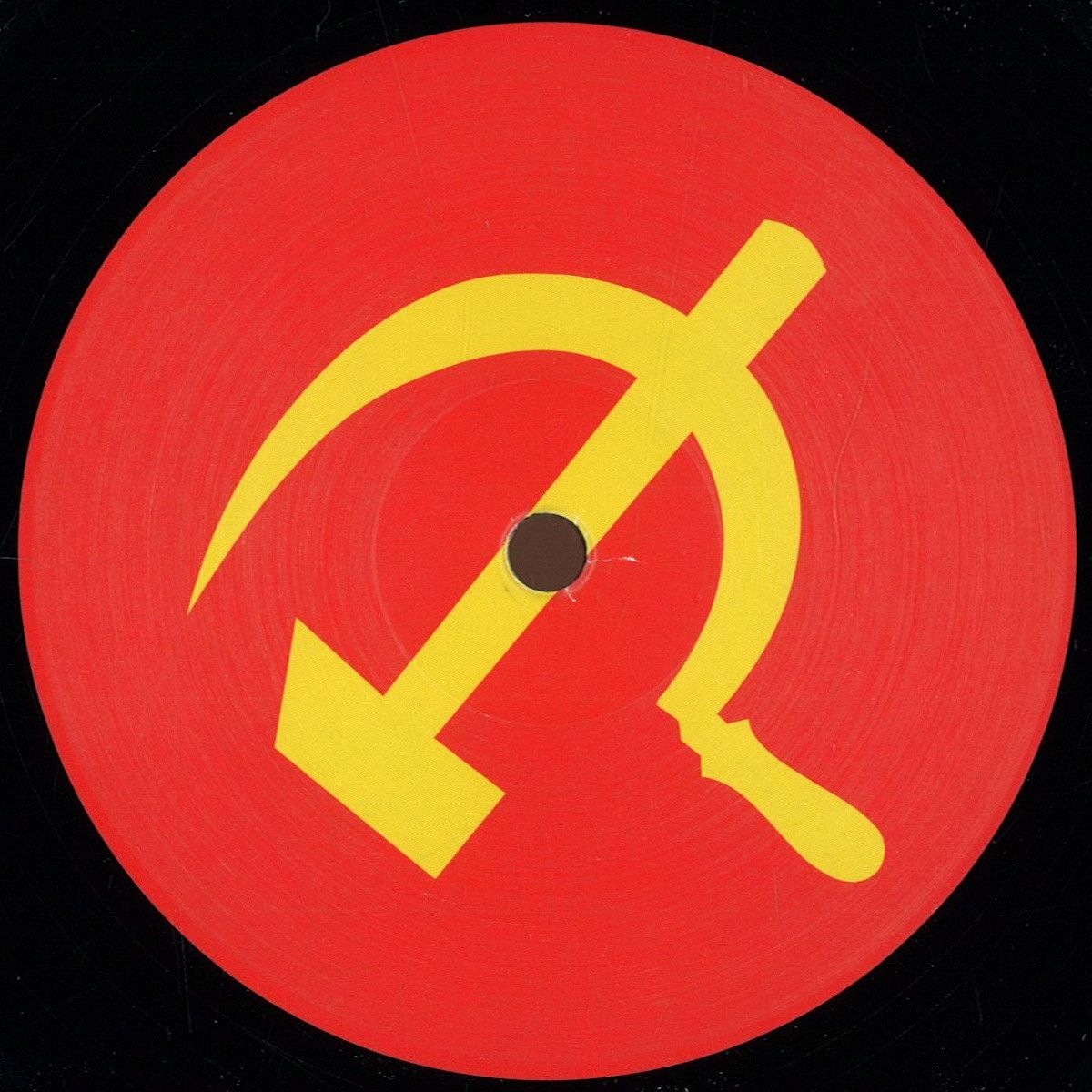 Voiski - Go Play Your Games | Russian Torrent Versions (CCCP19) - main
