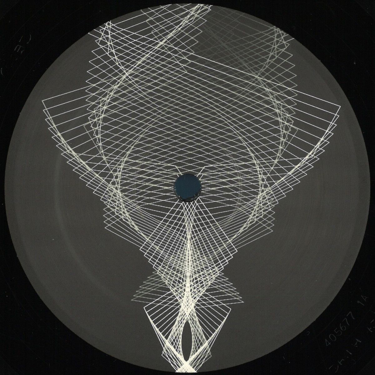 Various - Cultivated Electronics Ep2 | Cultivated Electronics (CE002)