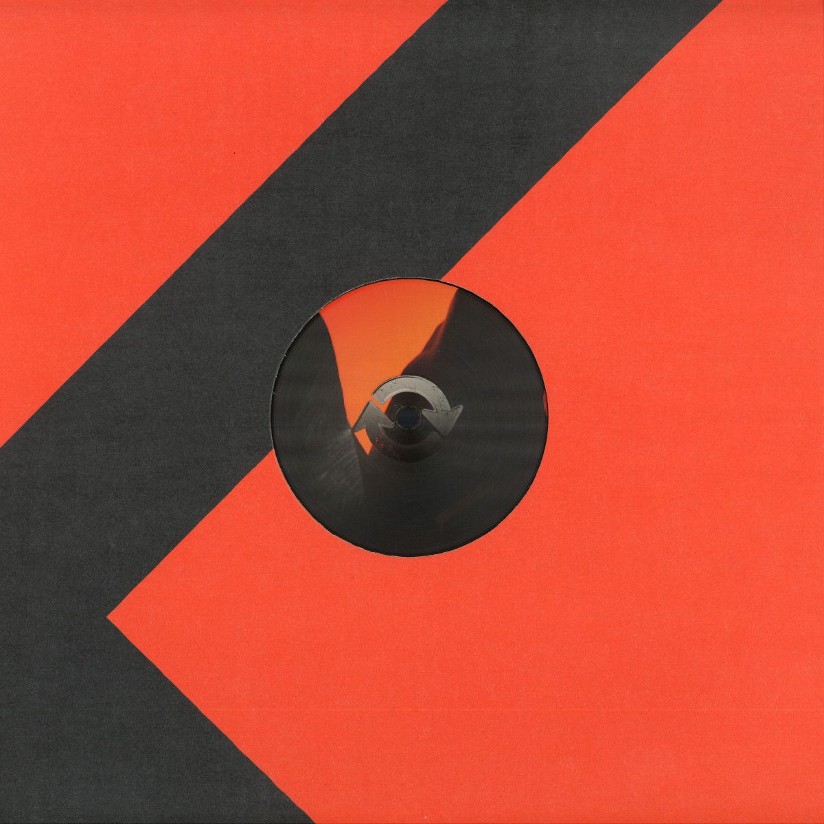 Various - Pursuit Of Change | CEP Records (CEP011)