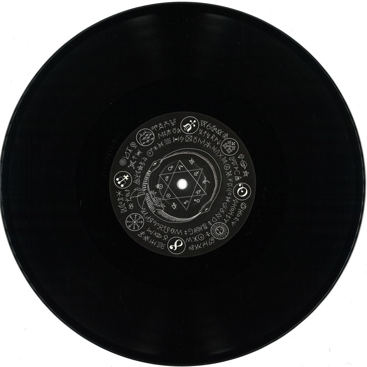 Unknown Artist - Chivalry Vol. 4 | Chivalry (CHIVALRY004) - main Unknown Artist - Chivalry Vol. 4 | Chivalry (CHIVALRY004) - main