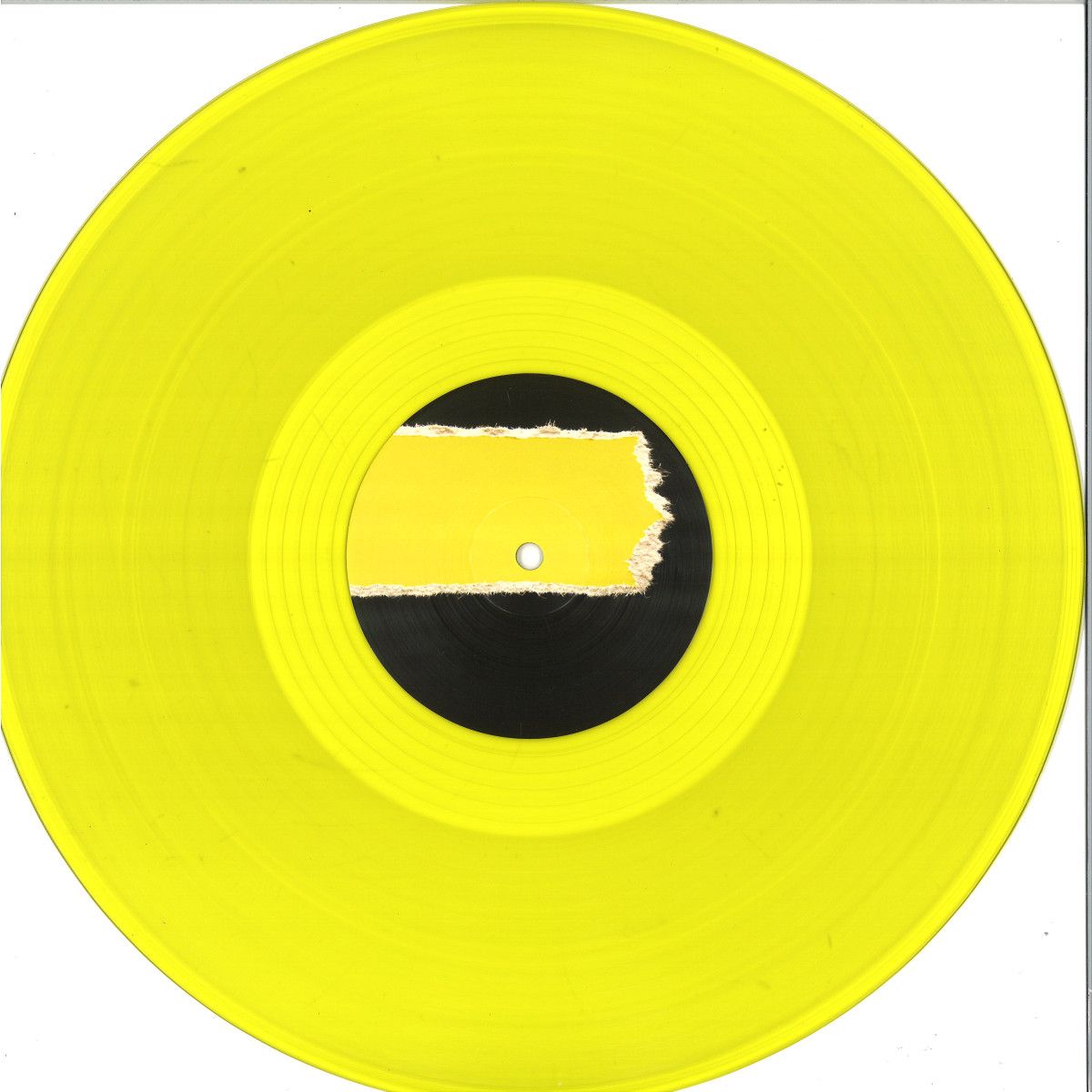 Cite - French Connection | CITE (CITE001) - main Cite - French Connection | CITE (CITE001) - main