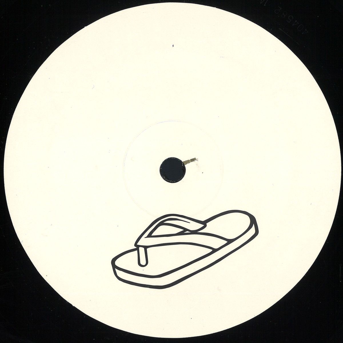 Flex Luthor & Msymiakos & Riffz - Old School Shoes 005 | Oldschool Shoes (CITS005) Flex Luthor & Msymiakos & Riffz - Old School Shoes 005 | Oldschool Shoes (CITS005)