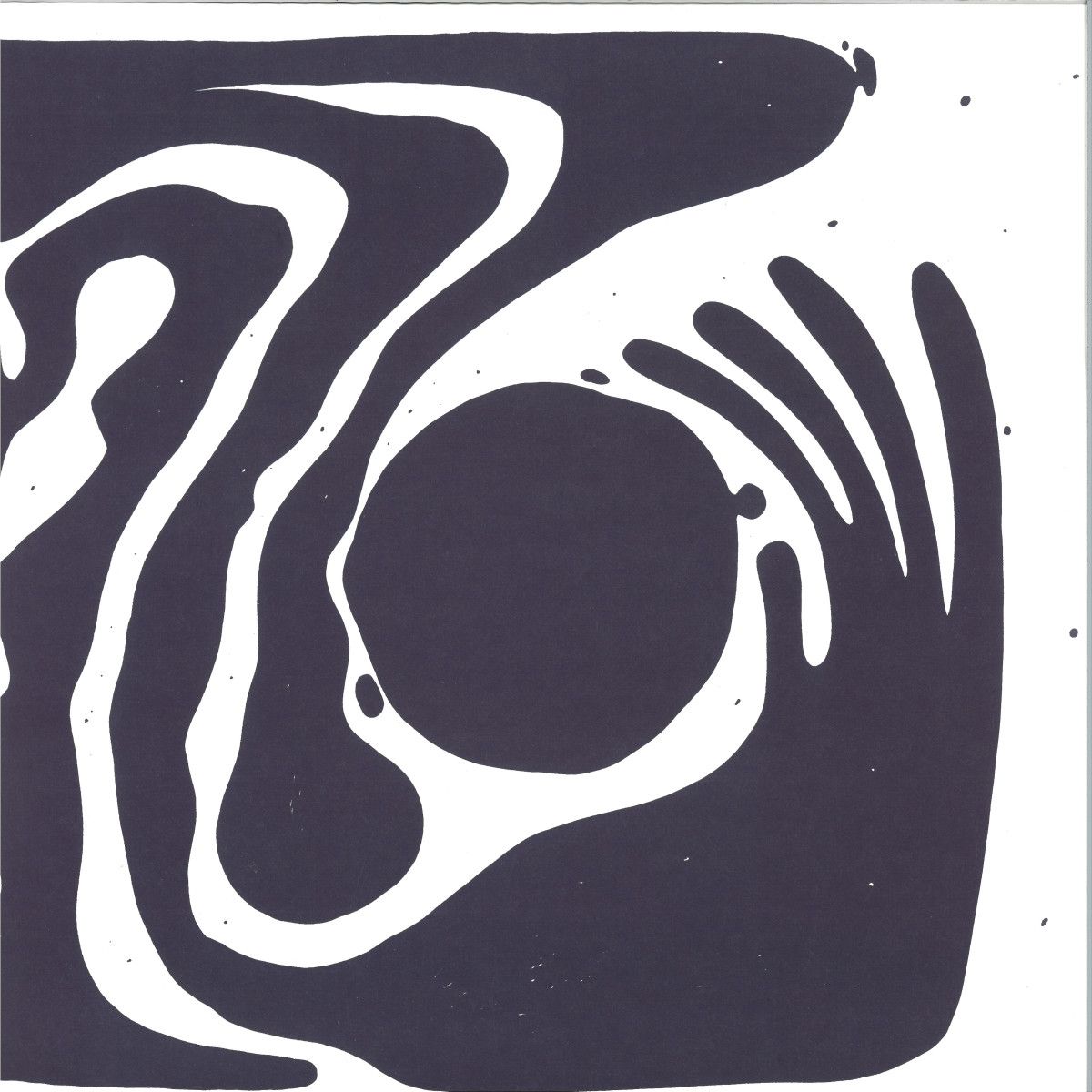 Various - VA - Cluster I | Masa Series (CLUSTER-I)