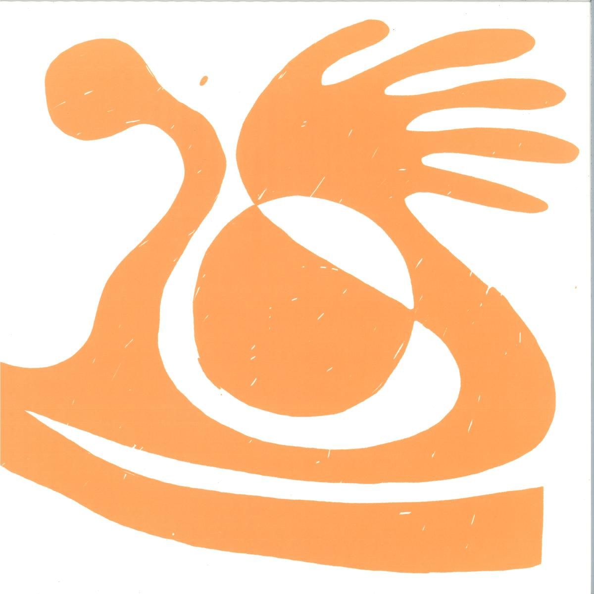 Various - Cluster II | Masa Series (CLUSTER-II)