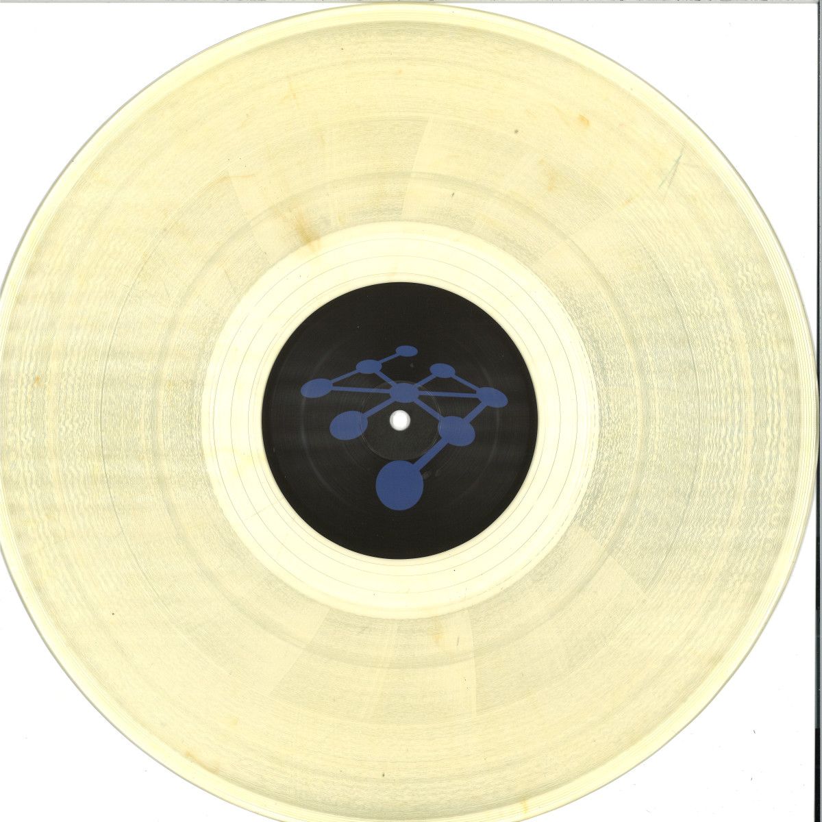 Various - Cluster 94 | Cluster (CLUSTER094RP) - main