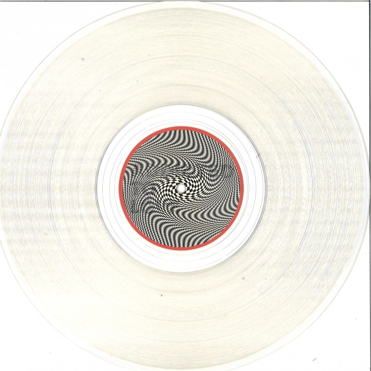 Cleric & Azrael - Addicted To Love EP | Clergy (CRG025RP) - main Cleric & Azrael - Addicted To Love EP | Clergy (CRG025RP) - main