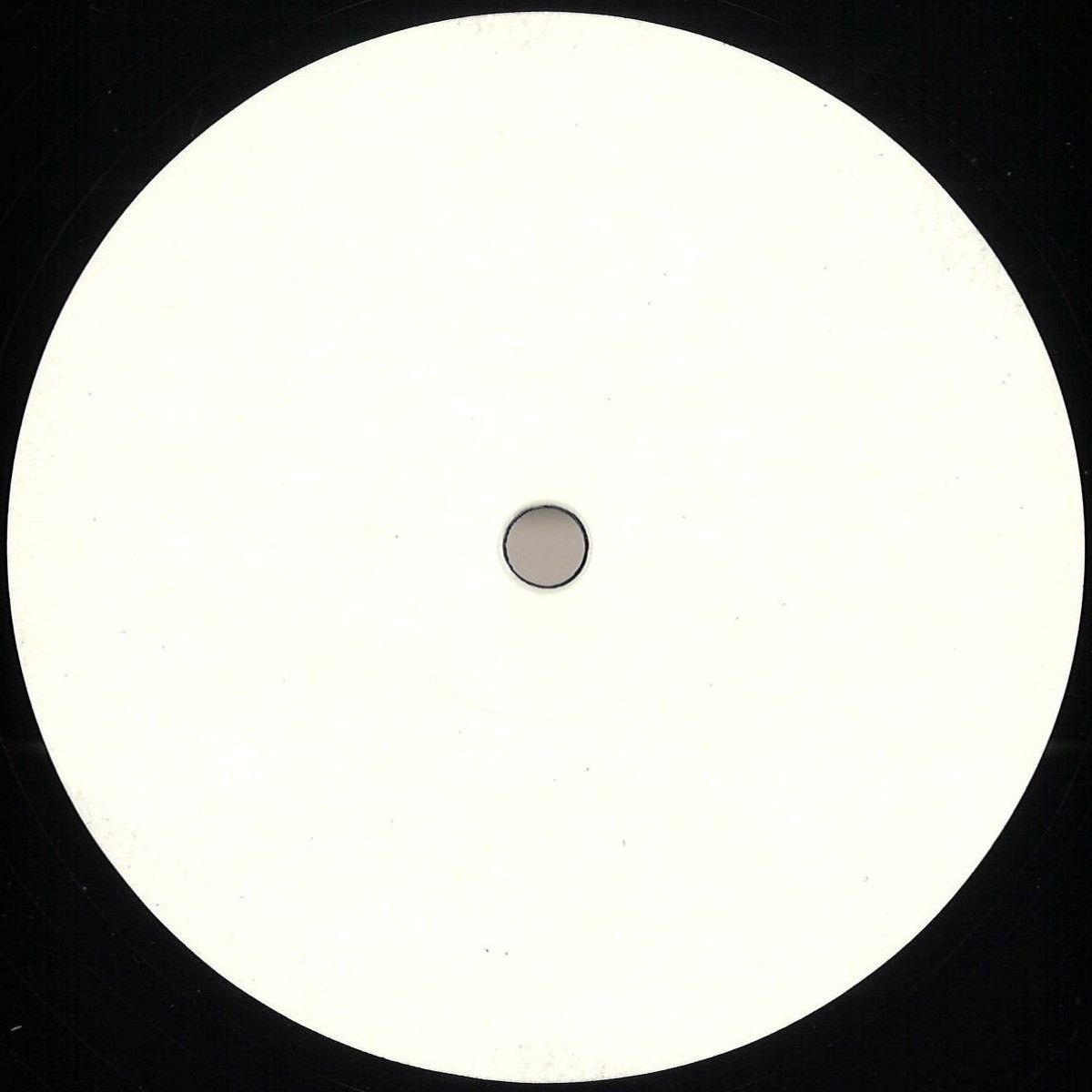 Asche Kapade - La Loi Des 4 | Devil Core Recordings (DCR04) Asche Kapade - La Loi Des 4 | Devil Core Recordings (DCR04)