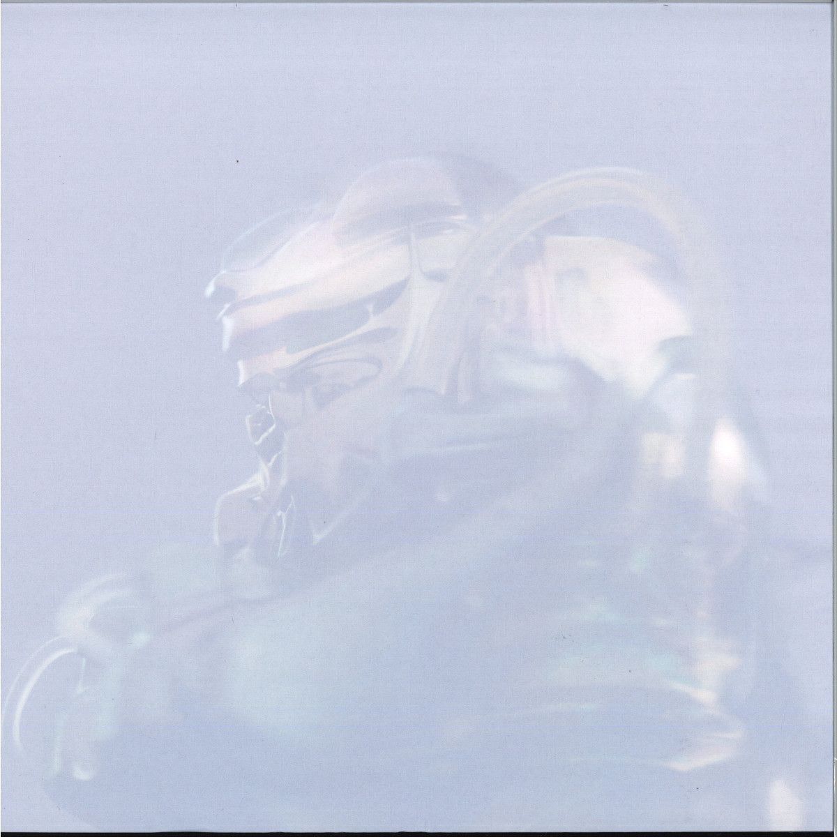 Apulati Bien - Non Masse LP | Deardogs (DEAR007) - main Apulati Bien - Non Masse LP | Deardogs (DEAR007) - main