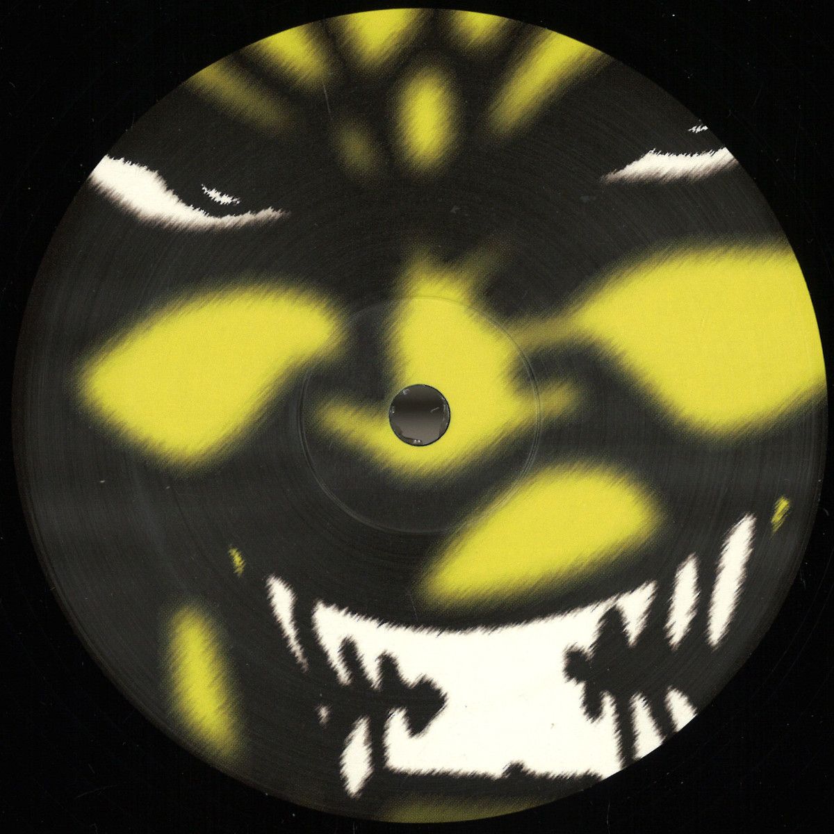 Hellfish - Fully Weaponized Battle Beats Vol 6 | Deathchant Records (DEATHCHANT106) - main Hellfish - Fully Weaponized Battle Beats Vol 6 | Deathchant Records (DEATHCHANT106) - main