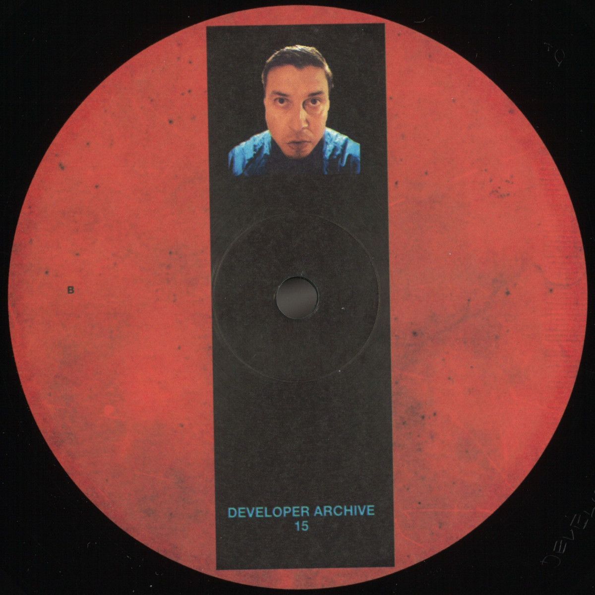 Developer - Archive 015 | Developer Archive (DEVELOPER015) - main Developer - Archive 015 | Developer Archive (DEVELOPER015) - main