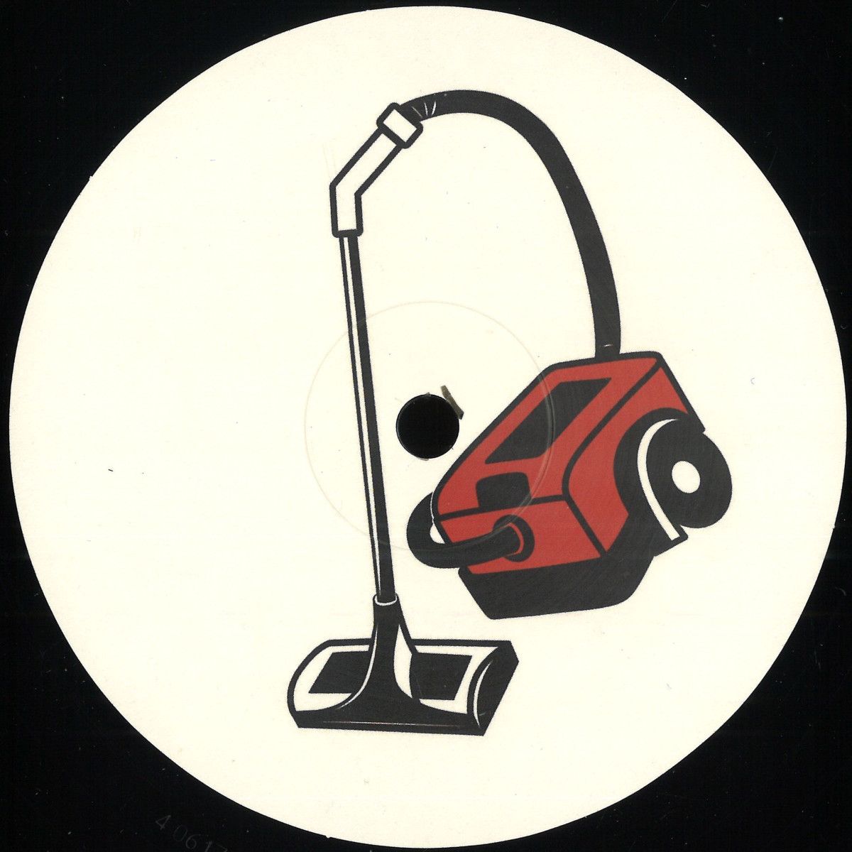 Dirty Carpets - Vol. 1 | Dirty Carpets (DIC001) - main Dirty Carpets - Vol. 1 | Dirty Carpets (DIC001) - main