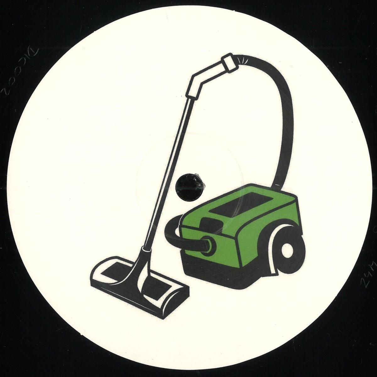 Various - Dirty Carpets - Vol. 2 | Dirty Carpets (DIC002) - main Various - Dirty Carpets - Vol. 2 | Dirty Carpets (DIC002) - main