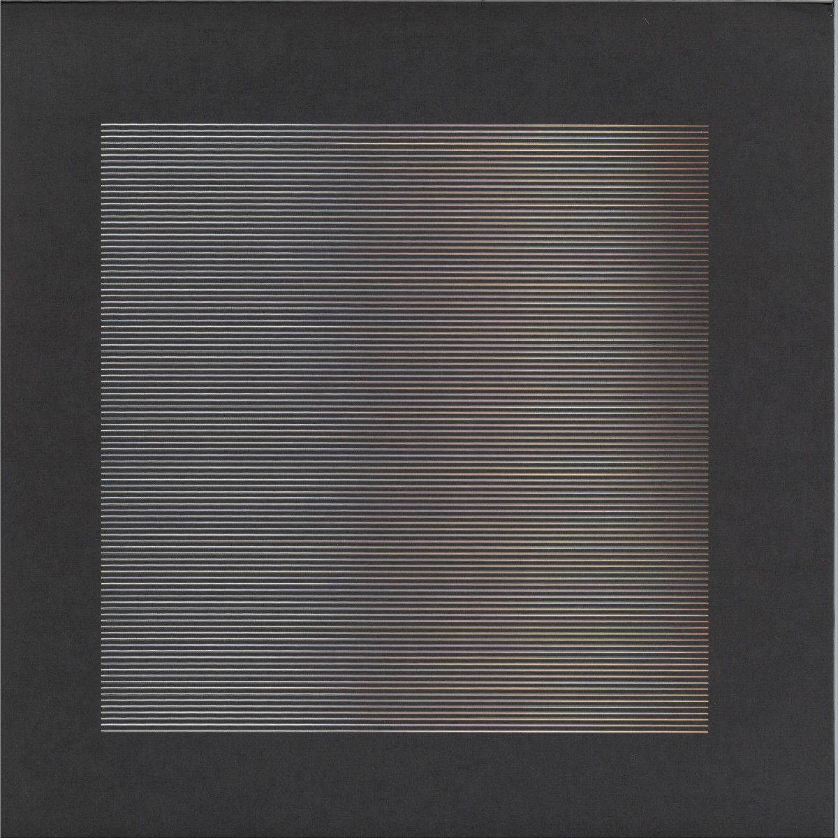 Mode_1 - Reclaim EP | Dust In Grooves (DIG002) - main Mode_1 - Reclaim EP | Dust In Grooves (DIG002) - main