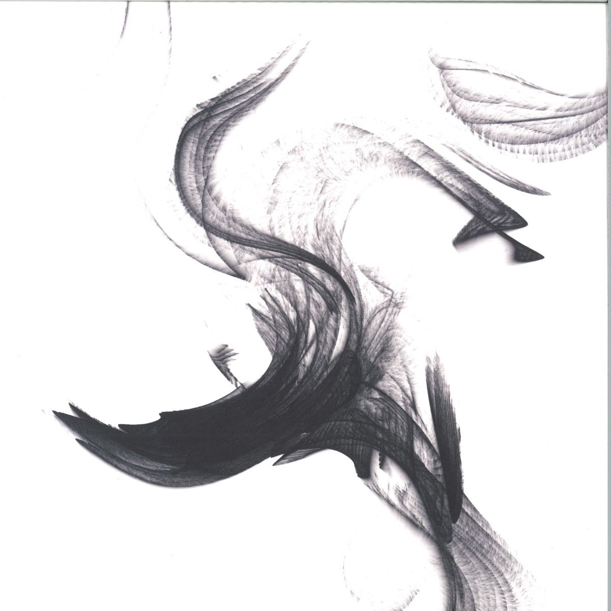 Various - DIG003 Various | Dust In Grooves (DIG003) Various - DIG003 Various | Dust In Grooves (DIG003)