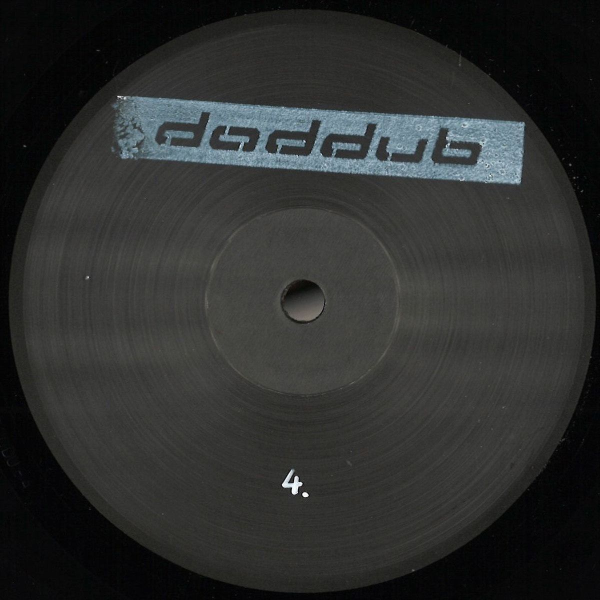 Dävid - DODDUB4 | Depth Over Distance (DODDUB4) - main Dävid - DODDUB4 | Depth Over Distance (DODDUB4) - main