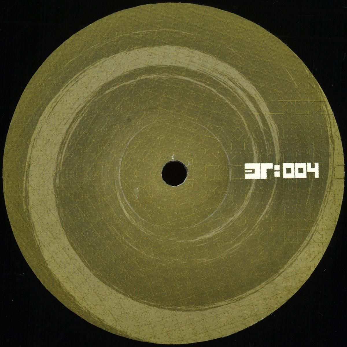 Ntrip - DR:004 | DU:RA,N/A (DR:004) Ntrip - DR:004 | DU:RA,N/A (DR:004)