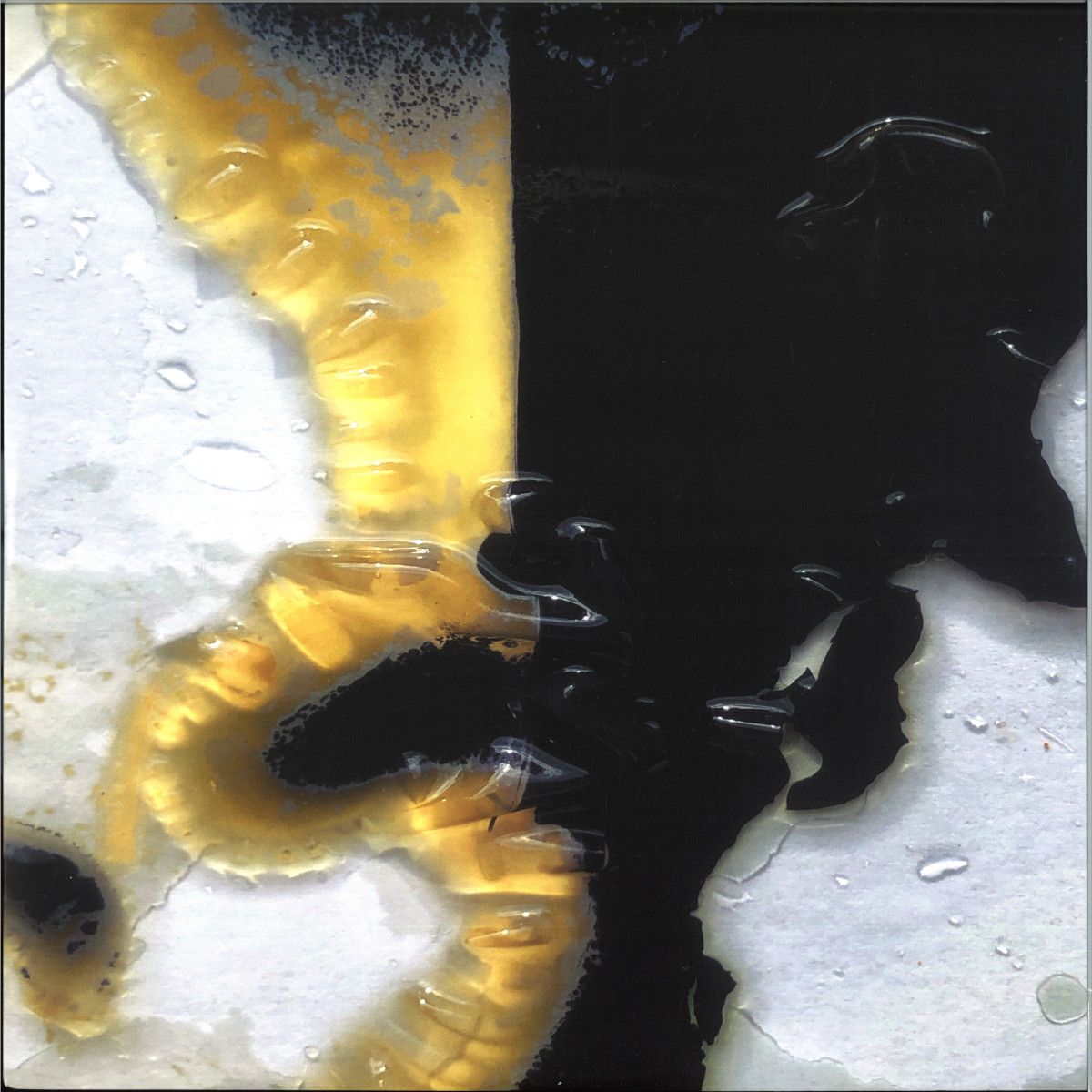 Cat Can Do - M SERIES VOL. 2 | Diffuse Reality (DREA015)