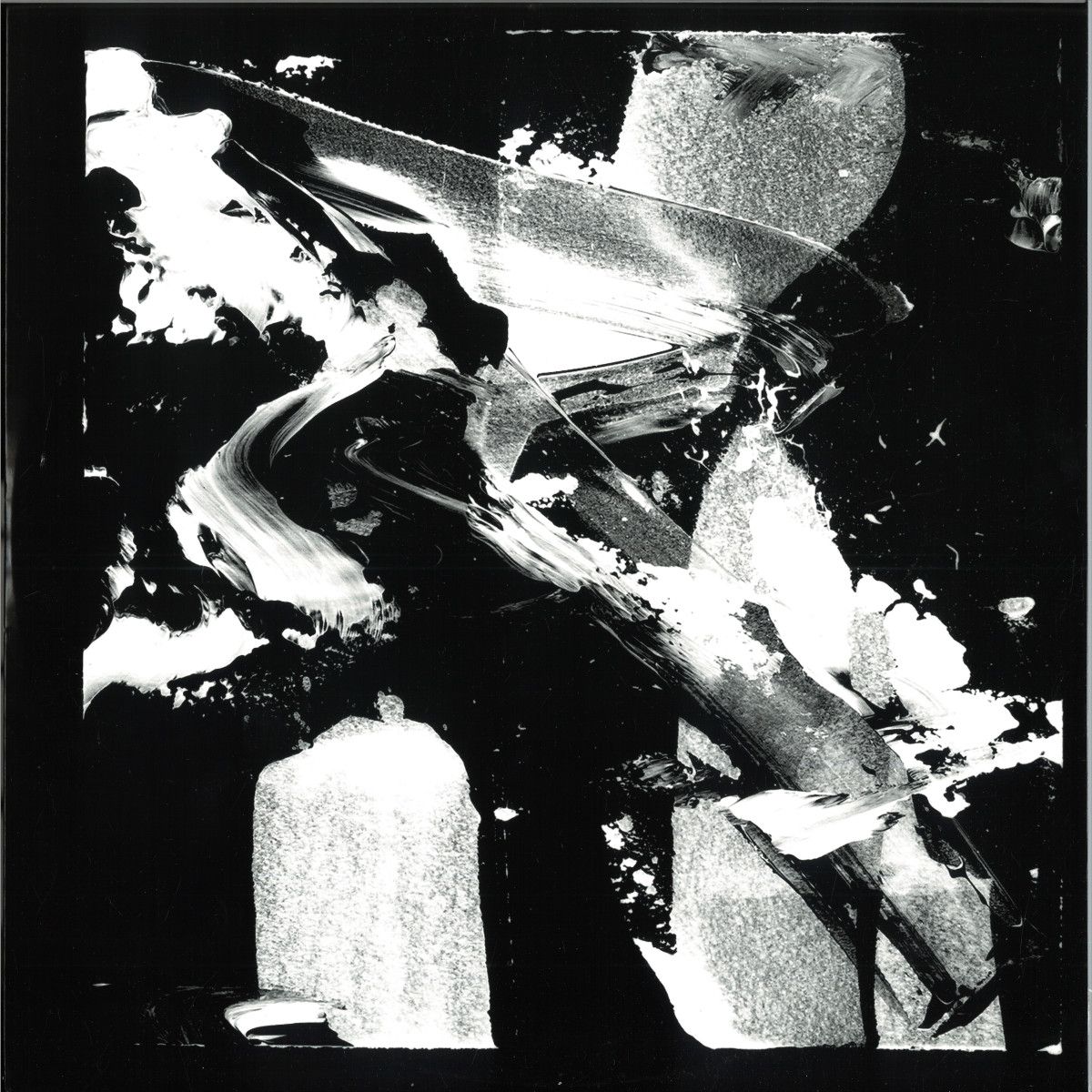 Piska Power - Hazardous Marine Creatures | Diffuse Reality (DREA018)