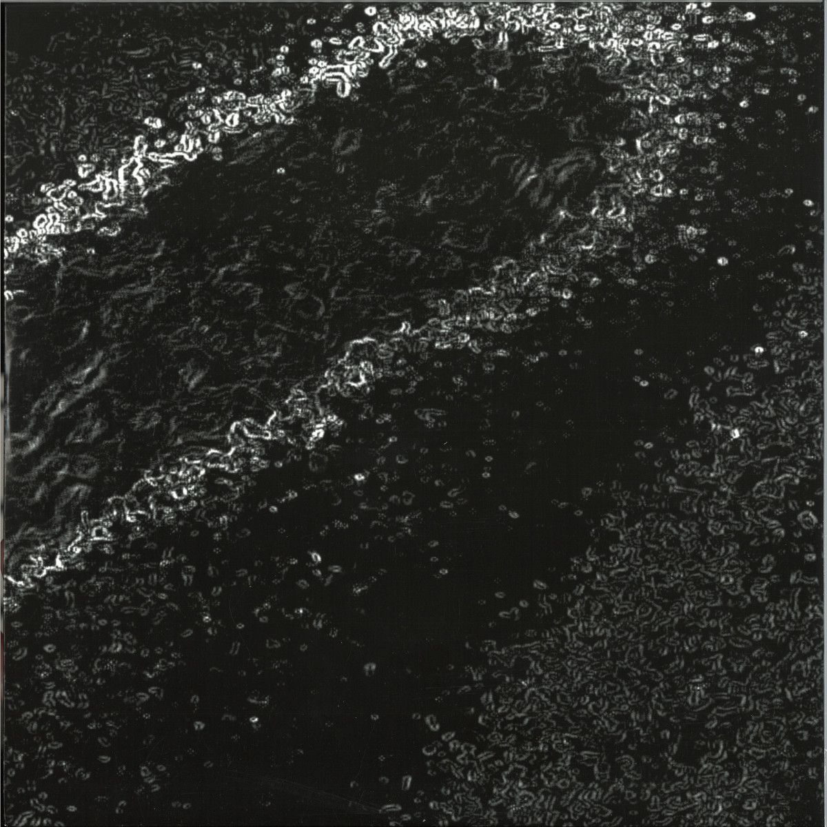 Gabriele Santucci - Impulso Elettromagnetico | Diffuse Reality (DREA020)