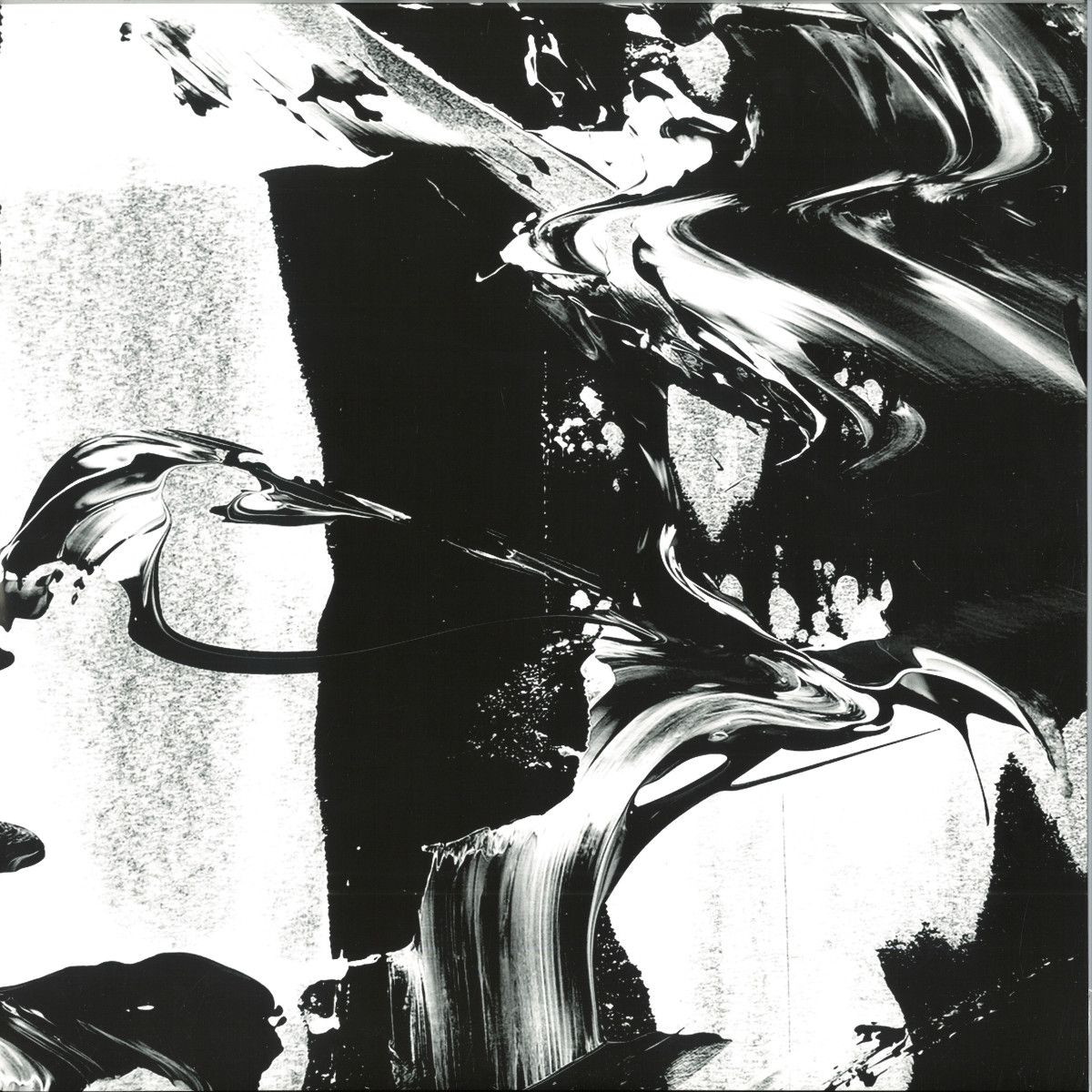 Qphoriq - WONCH LIKE WOO EP | Diffuse Reality (DREA021)